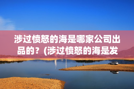 涉过愤怒的海是哪家公司出品的？(涉过愤怒的海是发疯美学的胜利吗)