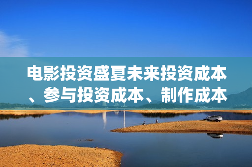 电影投资盛夏未来投资成本、参与投资成本、制作成本和投资成本多少？(盛夏投资笔记)