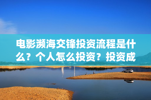 电影濒海交锋投资流程是什么？个人怎么投资？投资成本高吗？(电影濒海交锋什么时候上映)