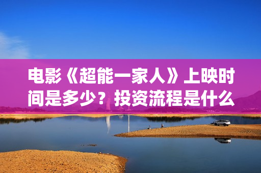 电影《超能一家人》上映时间是多少？投资流程是什么？个人怎么参与？(电影《超能一家人》)