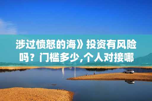 涉过愤怒的海》投资有风险吗？门槛多少,个人对接哪家公司(涉过愤怒的海周依然做出的牺牲)