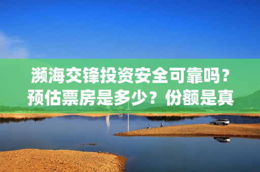 濒海交锋投资安全可靠吗？预估票房是多少？份额是真的吗？怎么投资(濒海交锋成本多少)