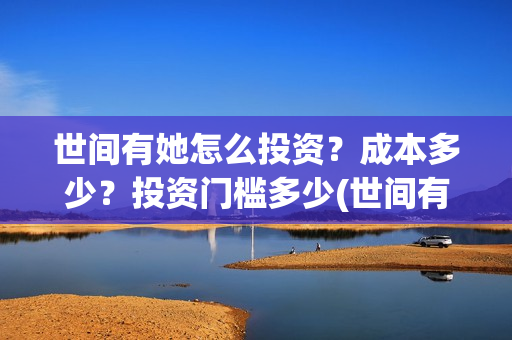 世间有她怎么投资？成本多少？投资门槛多少(世间有她预售)