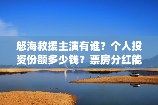 怒海救援主演有谁？个人投资份额多少钱？票房分红能分多少？(怒海救援演员)
