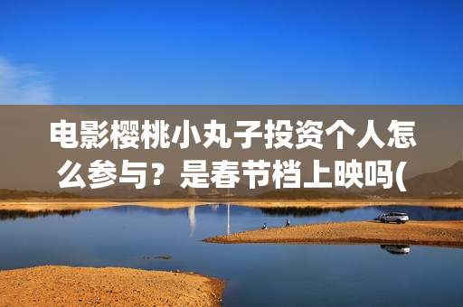 电影樱桃小丸子投资个人怎么参与？是春节档上映吗(电影樱桃小丸子免费观看)