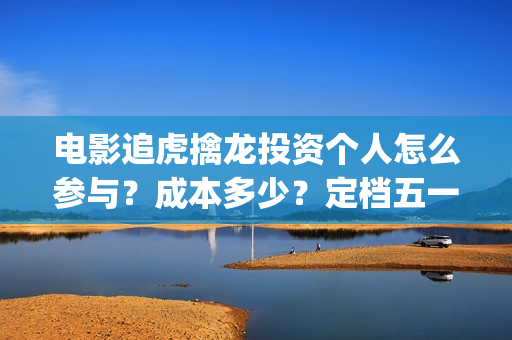 电影追虎擒龙投资个人怎么参与？成本多少？定档五一(追虎擒龙电影片段)