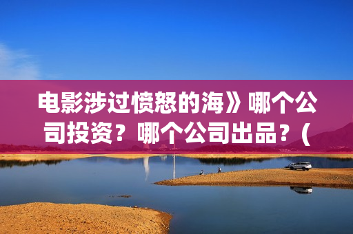 电影涉过愤怒的海》哪个公司投资？哪个公司出品？(电影涉过愤怒的海演员表)