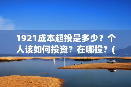 1921成本起投是多少？个人该如何投资？在哪投？(电影1921的成本)