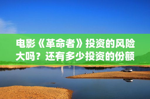 电影《革命者》投资的风险大吗？还有多少投资的份额？个人怎么参与？(电影《革命者》简介)