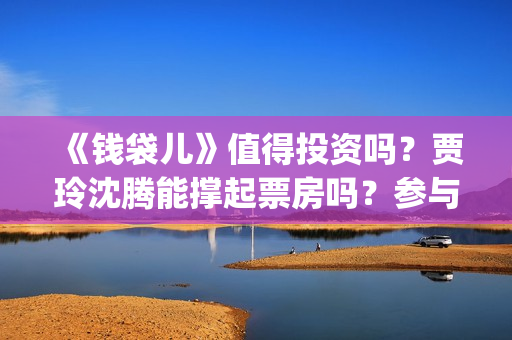 《钱袋儿》值得投资吗？贾玲沈腾能撑起票房吗？参与门槛最低多少？(钱袋子app是什么)