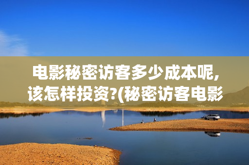 电影秘密访客多少成本呢,该怎样投资?(秘密访客电影啥意思)