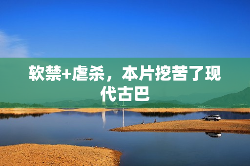 软禁+虐杀，本片挖苦了现代古巴