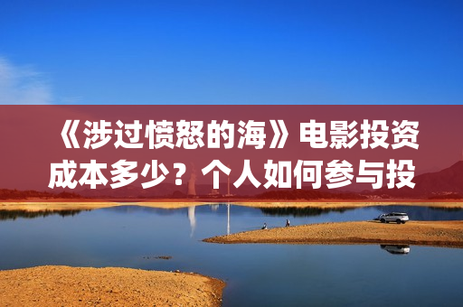 《涉过愤怒的海》电影投资成本多少？个人如何参与投资？投资优势有哪些？(涉过愤怒的海剧情解析)