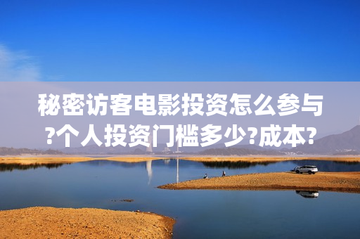 秘密访客电影投资怎么参与?个人投资门槛多少?成本?(秘密访客电影投屏观看)
