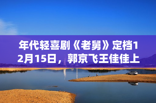年代轻喜剧《老舅》定档12月15日，郭京飞王佳佳上演笑泪欢腾人生(《老式喜剧》)