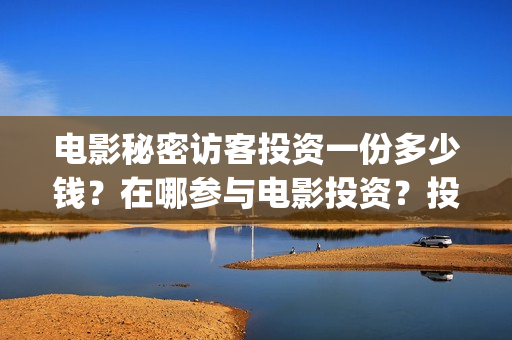 电影秘密访客投资一份多少钱？在哪参与电影投资？投资流程是什么？(秘密访客电影价钱)