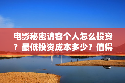 电影秘密访客个人怎么投资？最低投资成本多少？值得投资？(秘密访客什么电影)