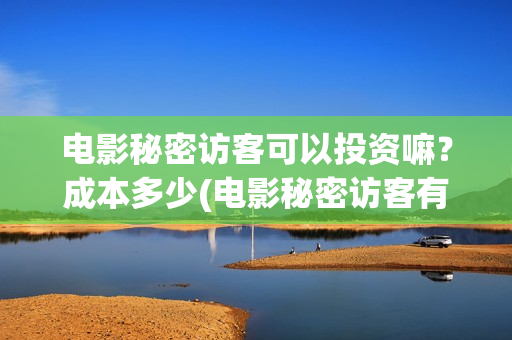 电影秘密访客可以投资嘛？成本多少(电影秘密访客有彩蛋)