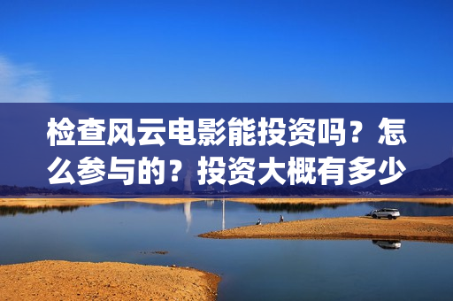 检查风云电影能投资吗？怎么参与的？投资大概有多少份额(检查风云什么时候播)
