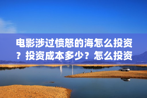 电影涉过愤怒的海怎么投资？投资成本多少？怎么投资呢？(电影涉过愤怒的海观后感)