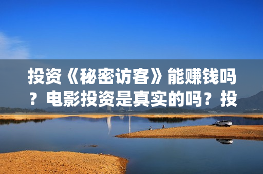 投资《秘密访客》能赚钱吗？电影投资是真实的吗？投资收益怎么计算？(秘密访客到底演的啥)