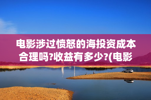 电影涉过愤怒的海投资成本合理吗?收益有多少?(电影涉过愤怒的海讲了什么)