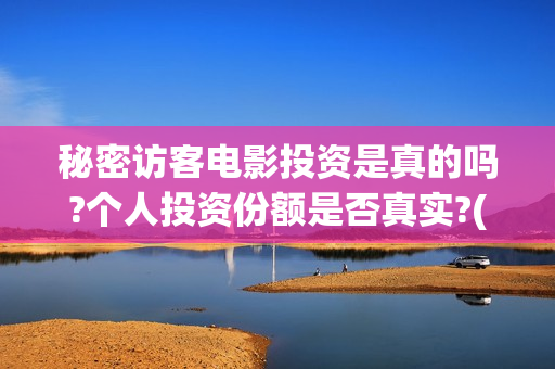 秘密访客电影投资是真的吗?个人投资份额是否真实?(秘密访客1080p)