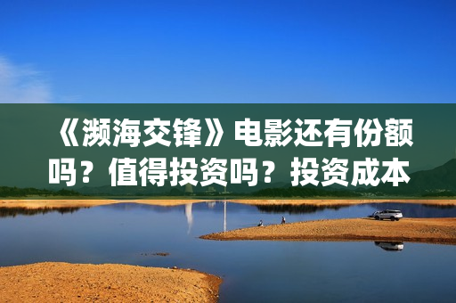 《濒海交锋》电影还有份额吗？值得投资吗？投资成本多少？(濒海交锋国语完整版)