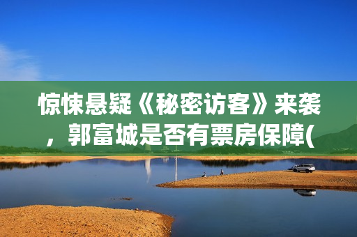 惊悚悬疑《秘密访客》来袭，郭富城是否有票房保障(《秘密》百度百科)
