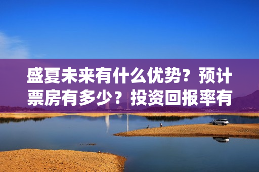 盛夏未来有什么优势？预计票房有多少？投资回报率有多少？支持中国新疆棉花(盛夏未来的)