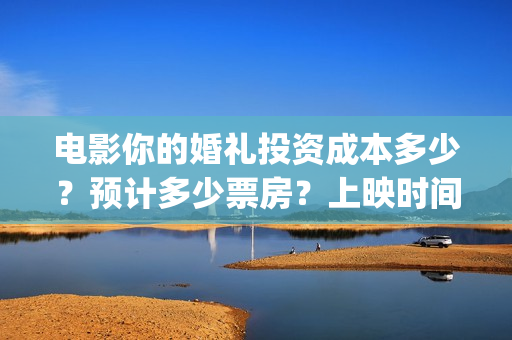 电影你的婚礼投资成本多少？预计多少票房？上映时间(电影你的婚礼购票)