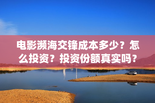 电影濒海交锋成本多少？怎么投资？投资份额真实吗？(电影《濒海交锋》票房预测)