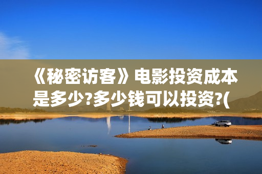 《秘密访客》电影投资成本是多少?多少钱可以投资?(秘密访客2021电影)