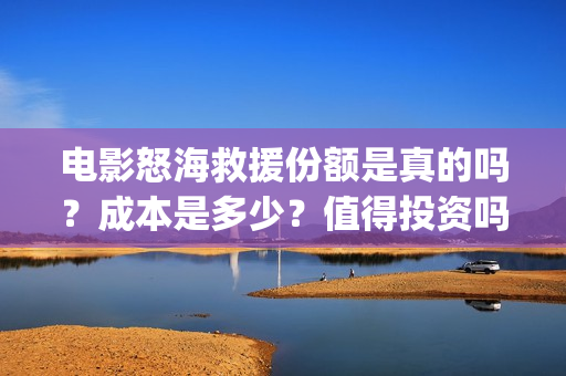 电影怒海救援份额是真的吗？成本是多少？值得投资吗？(怒海救援中英双字幕电影)