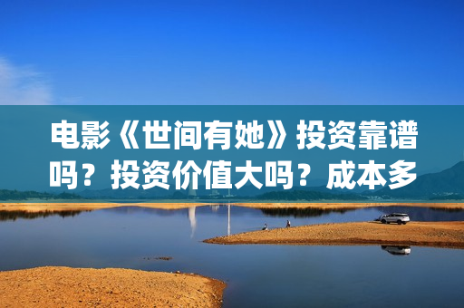 电影《世间有她》投资靠谱吗？投资价值大吗？成本多少？(世间有她电影预告片)