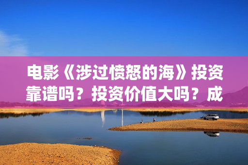 电影《涉过愤怒的海》投资靠谱吗？投资价值大吗？成本多少？(电影《涉过愤怒的海》拍摄地)