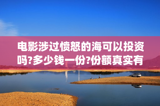电影涉过愤怒的海可以投资吗?多少钱一份?份额真实有效吗?(电影涉过愤怒的河的内容)