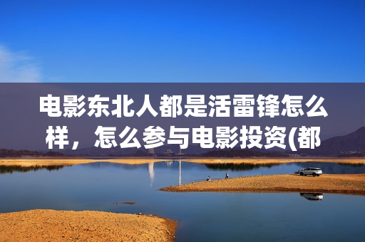 电影东北人都是活雷锋怎么样，怎么参与电影投资(都说东北人)