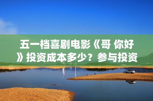 五一档喜剧电影《哥 你好》投资成本多少？参与投资有门槛吗？(五一档电影哪部好看)
