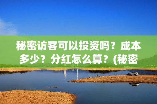 秘密访客可以投资吗？成本多少？分红怎么算？(秘密访客不适合)