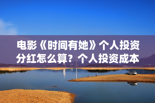 电影《时间有她》个人投资分红怎么算？个人投资成本多少？(时间有爱)