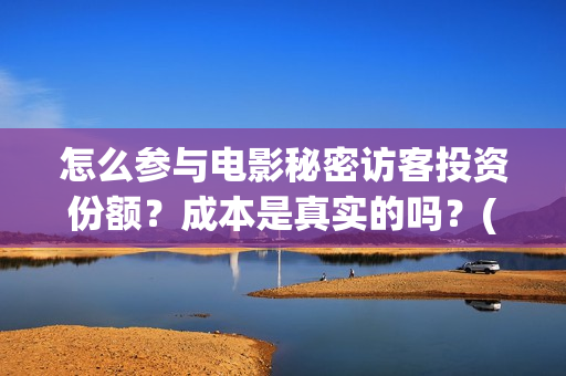 怎么参与电影秘密访客投资份额？成本是真实的吗？(怎么参演电影)