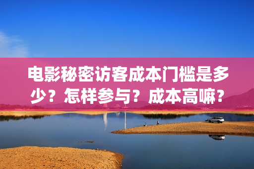 电影秘密访客成本门槛是多少？怎样参与？成本高嘛？(电影 秘密访客 详解)