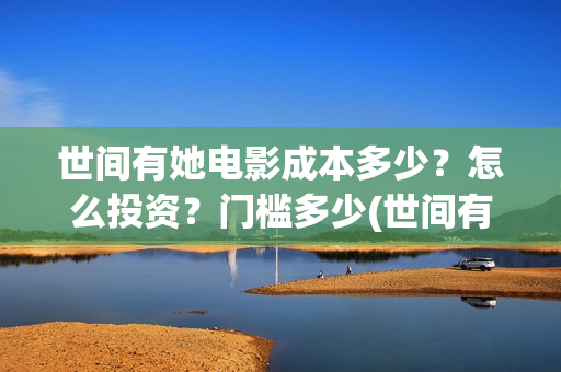 世间有她电影成本多少？怎么投资？门槛多少(世间有她主演)