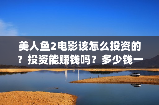 美人鱼2电影该怎么投资的？投资能赚钱吗？多少钱一份(美人鱼2电影该怎么拍)