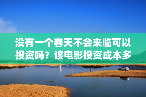 没有一个春天不会来临可以投资吗？该电影投资成本多少？(没有一个春天不会到来五段三段式作文)