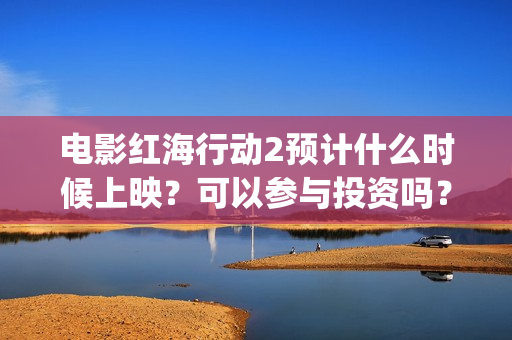 电影红海行动2预计什么时候上映？可以参与投资吗？有收益空间吗？(电影红海行动2图片)