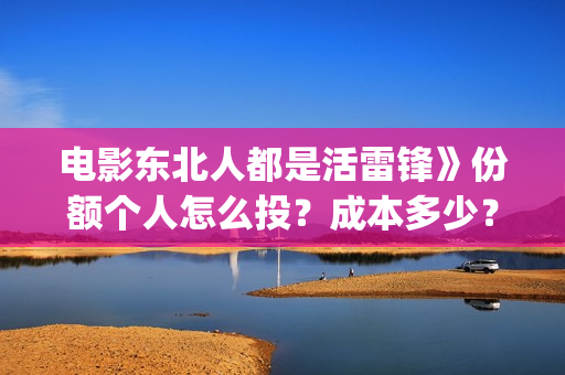 电影东北人都是活雷锋》份额个人怎么投？成本多少？(东北人到处都是)