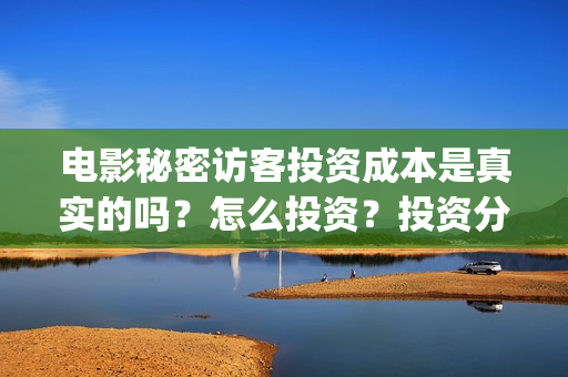 电影秘密访客投资成本是真实的吗？怎么投资？投资分红要多久？(秘密访客电影价钱)