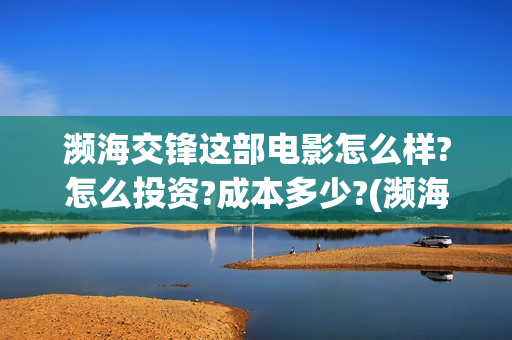 濒海交锋这部电影怎么样?怎么投资?成本多少?(濒海交锋国语完整版)